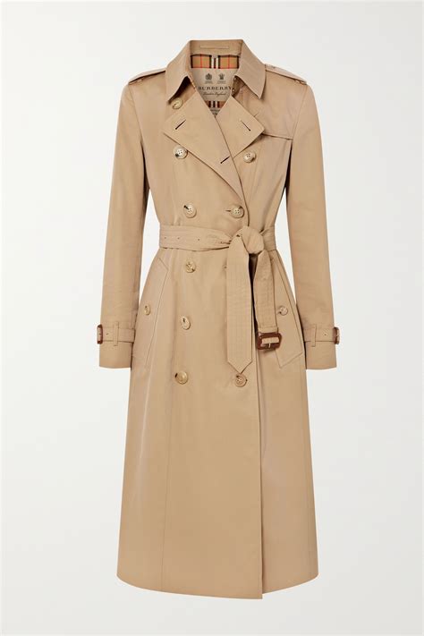 burberry bei ebay|eBay Burberry trench coat ladies.